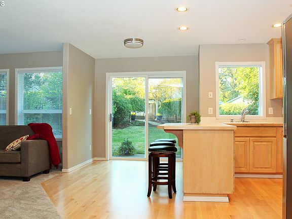 4th image of 19343 Vista Hill Ct
