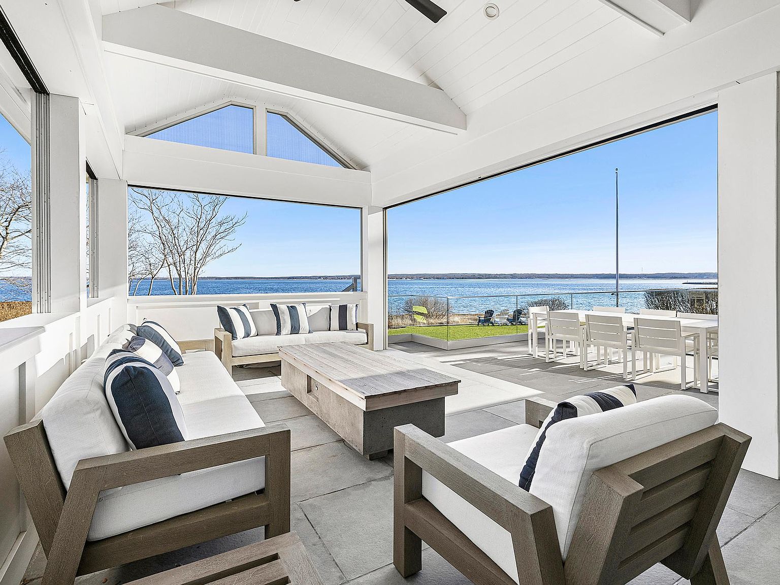 53 Harbor Rd, Aquebogue, NY 11901 Zillow