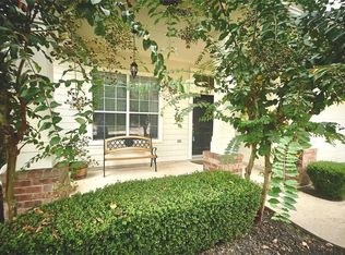 2511 Angela Faye Way, Conroe, TX 77304