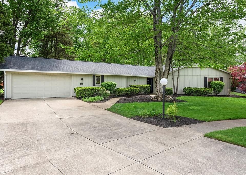 1st image of 22317 Needlewood Cir