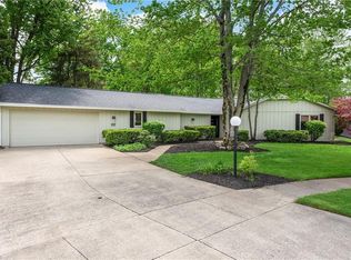 22317 Needlewood Cir, Strongsville, OH 44149