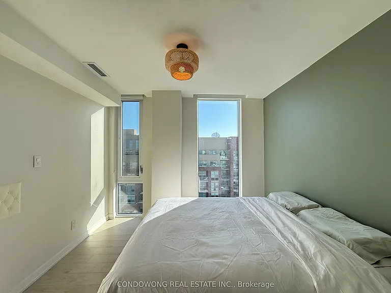 1808 Saint Clair Ave W #1101 — Photo 7