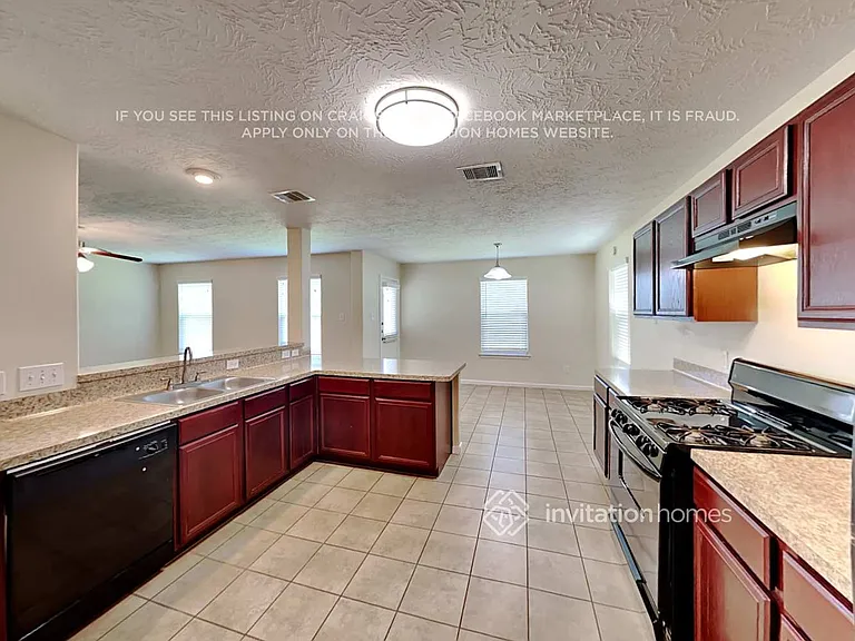 12723 Northumb Rd — Photo 10