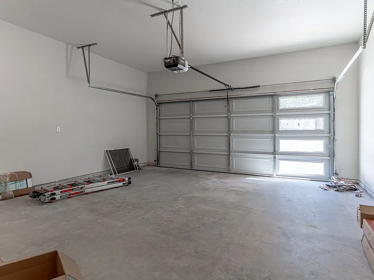 3320 Brazos River Dr — Photo 22