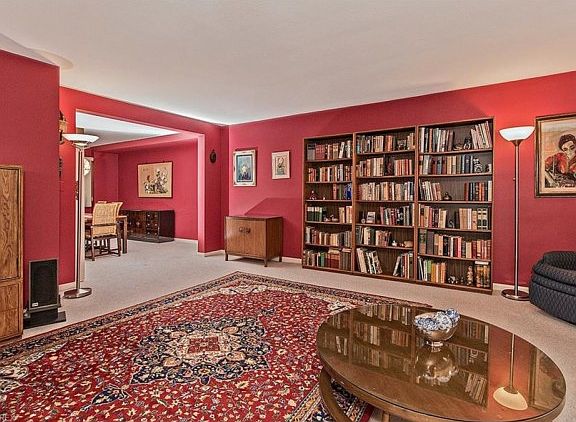 5th image of 13900 Shaker Blvd APT 514