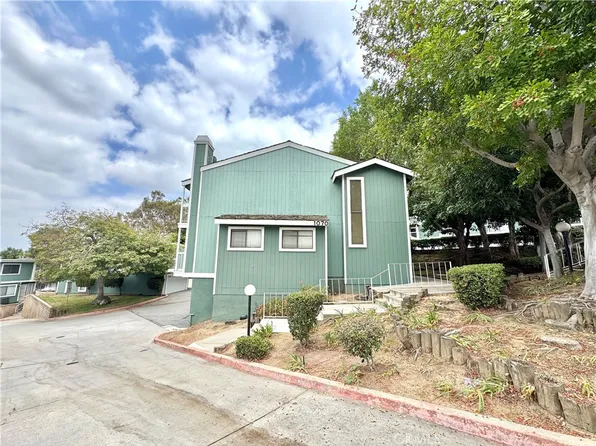 1070 Walnut Grove Ave, Rosemead, CA 91770