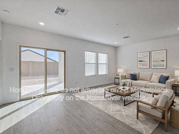 3rd image of 23467 W Albeniz Pl