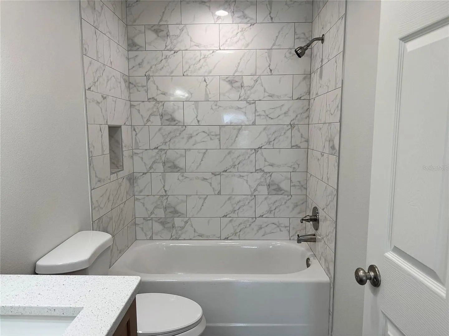 New Construction Rental in Zephyrhills — Photo 4