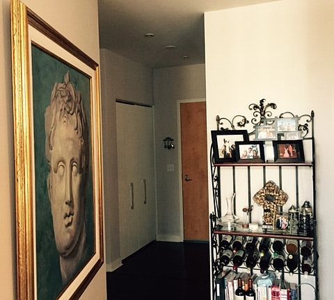 3rd image of 330 W Grand Ave #3107