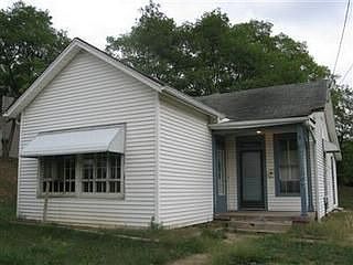 2nd image of 209 S West St