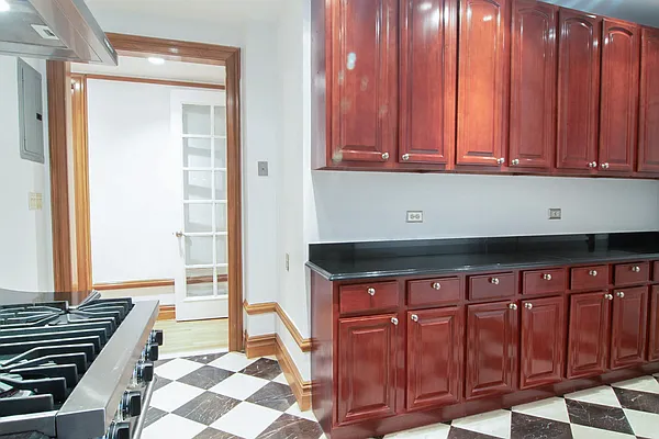 Rented by WAM Partners - William Moses Co. | media 41