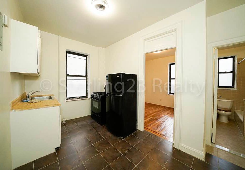 1st image of 32-48 41st St #3E