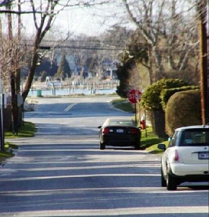 3rd image of 23 Garden St