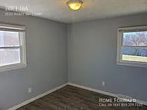 3533 Honey Jay Ct — Photo 11