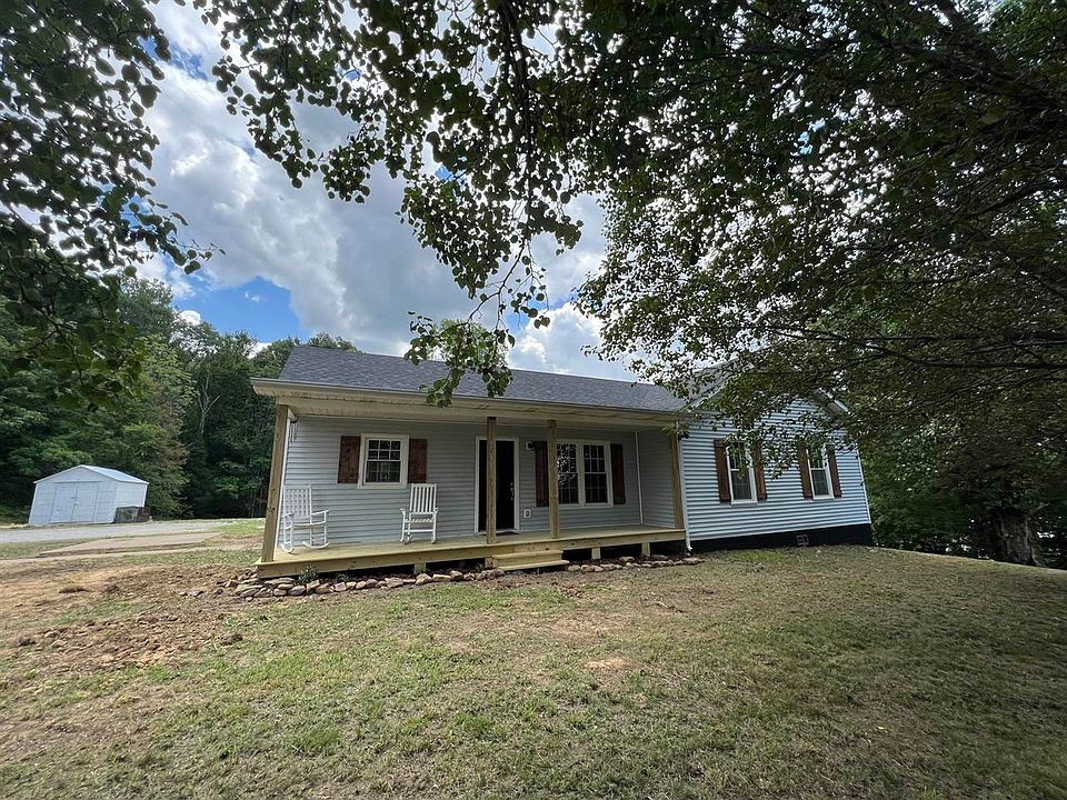 1490 Rd, Caneyville, KY 42721 Zillow