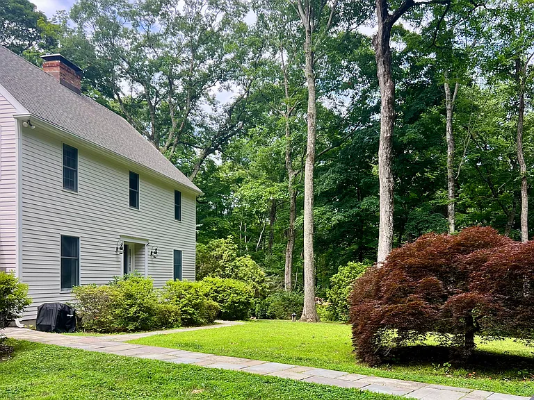 179 Allison Rd — Photo 3