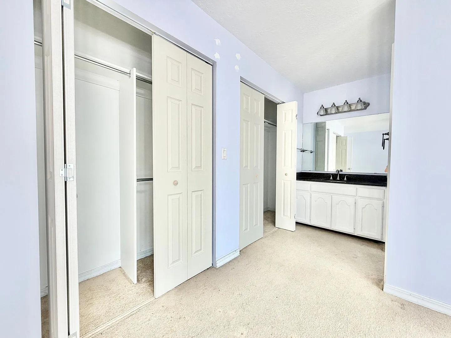 4 Bedroom Home + Fenced Backyard + Extra Storage + 2 Car Garage — Photo 3
