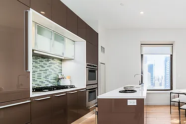 Sold by Platinum Properties