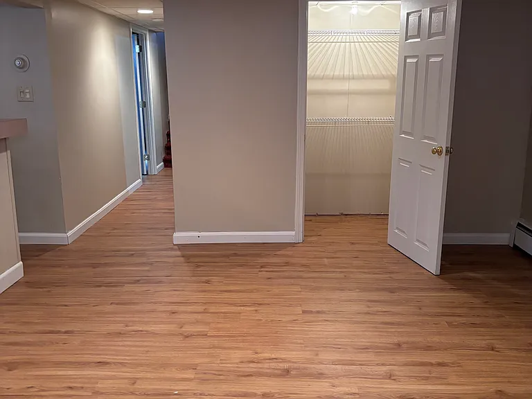 124 Lockhaven Rd — Photo 25