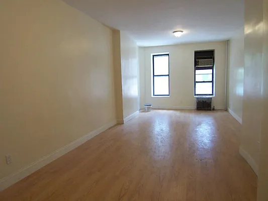 Rented by Town Residential | media 36