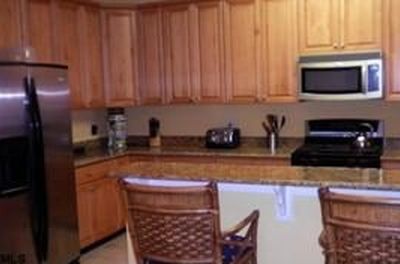 1405 Seaboard Cir, North Wildwood, NJ, 08260