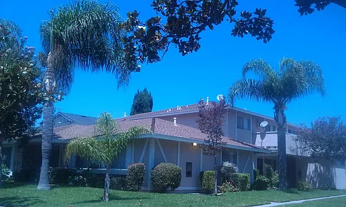 3535 W Cerritos Ave #3 Photo 1
