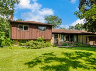 4N227 Central Ave, Bensenville, IL 60106