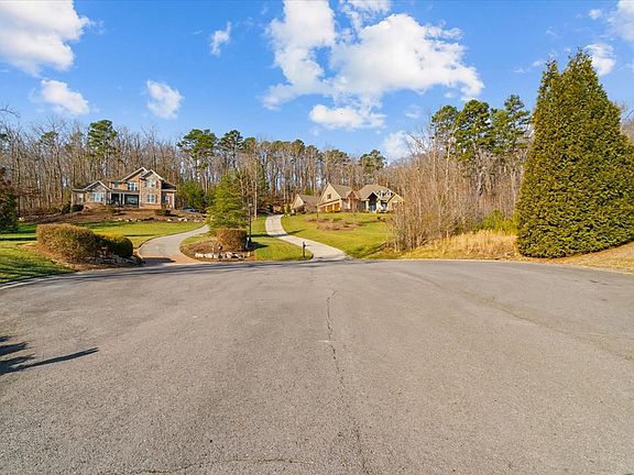 3rd image of 0 Buckingham Way