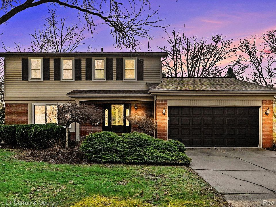 1st image of 3836 Meadowbrook Dr
