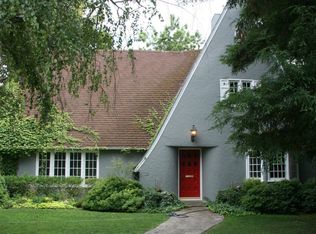 693 E 9th St, Chico, CA 95928