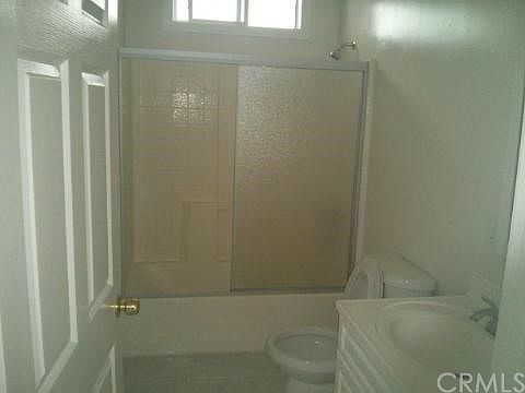 Main Bath Also