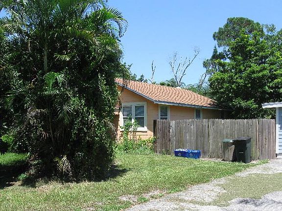 2nd image of 1720 26th Ave
