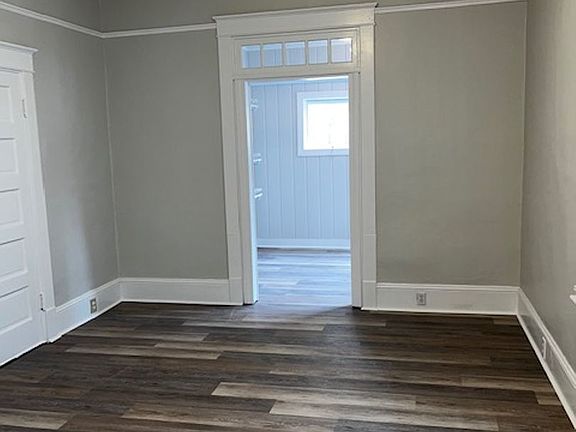 3rd image of 412 Johnson St #B