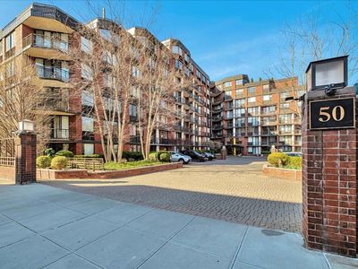 50 E Hartsdale Avenue #3R, Hartsdale, NY, 10530
