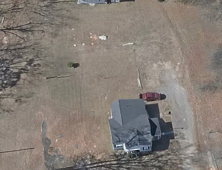1st image of (Undisclosed Address)