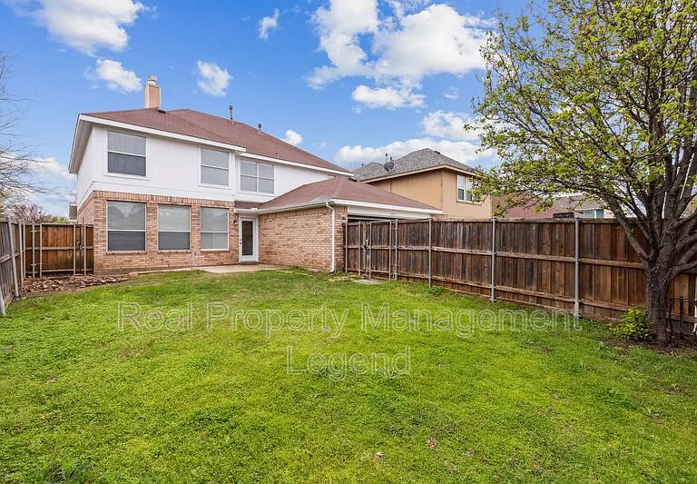 5012 Boxwood Ln — Photo 26
