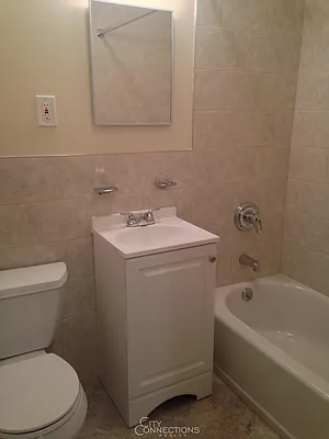 Rented by City Connections Realty | media 21