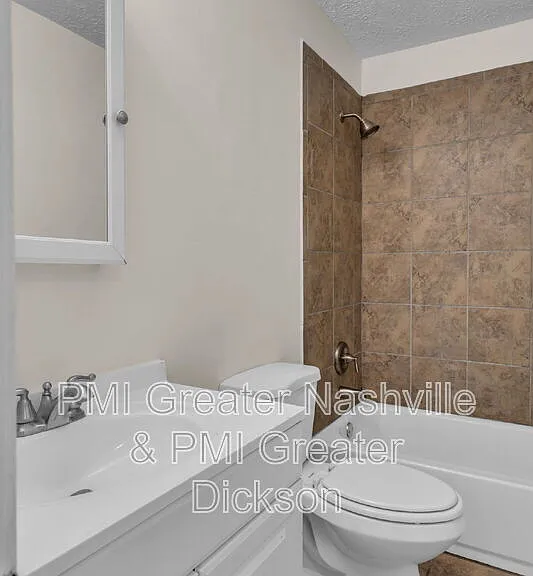 3153 E Lake Dr — Photo 27