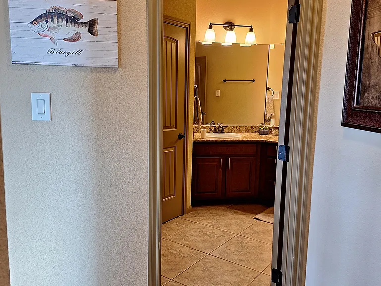 1690 Hickory Creek Rd — Photo 47