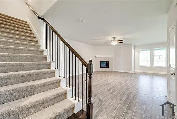 1216 Blanco Trl — Photo 33