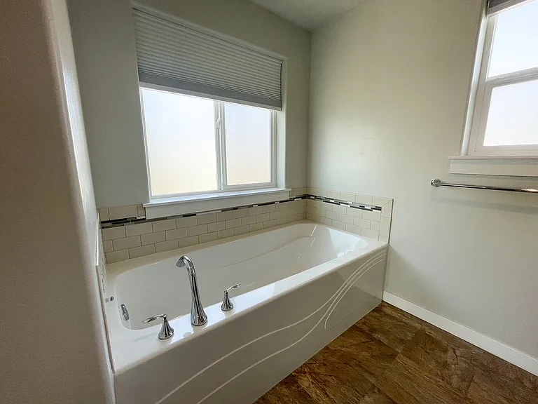 11473 W Baserri Dr — Photo 31