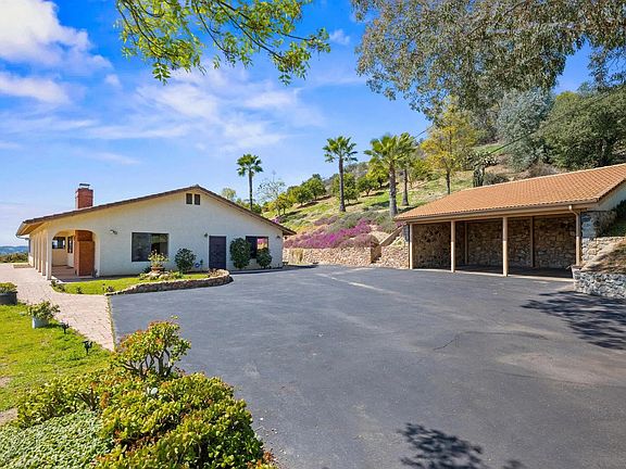 4th image of 13272 Hillstar Ln