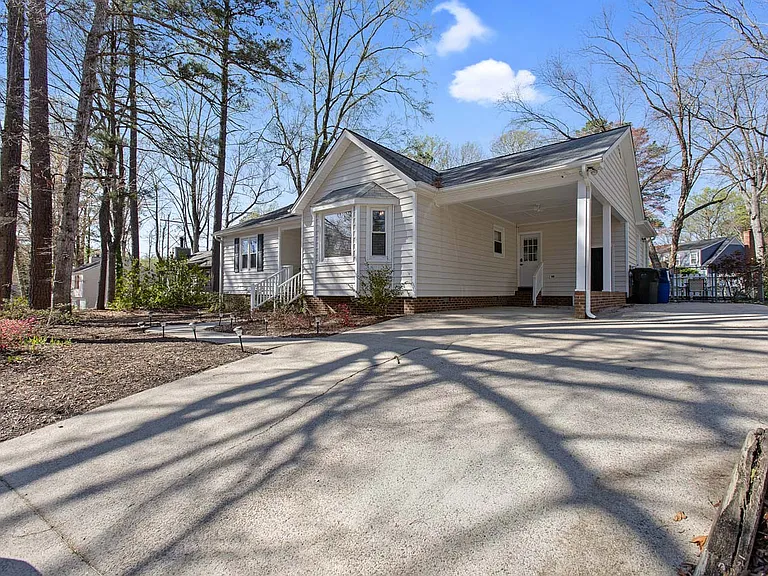 2013 Quail Forest Dr — Photo 1