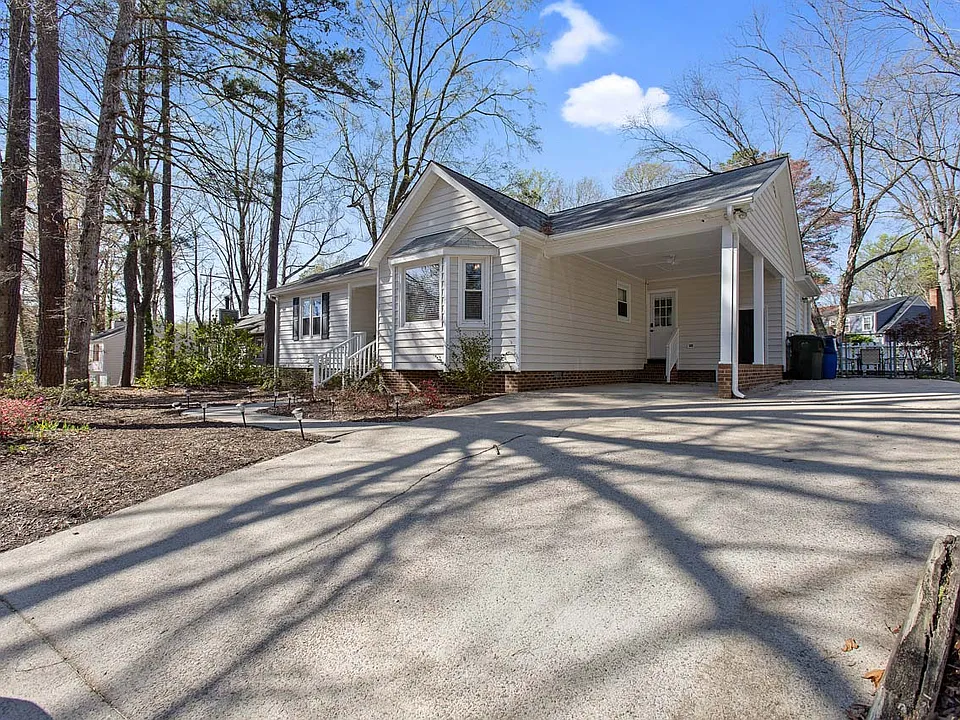 2013 Quail Forest Dr