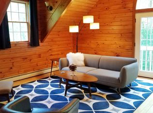 24 Indian Hill Rd, Pound Ridge, NY 10576