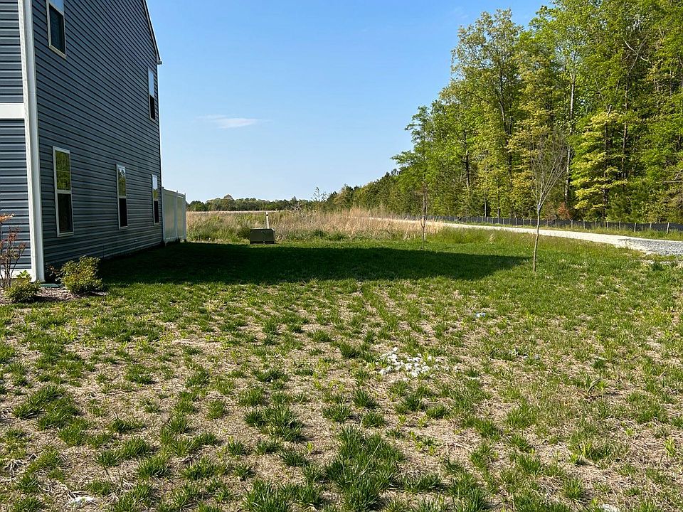 529 Jenny St, Ellendale, DE 19941 Zillow