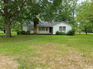 23 W Main St, Greenbrier, AR 72058