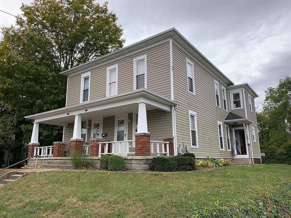 1st image of 333 S Highland Ave