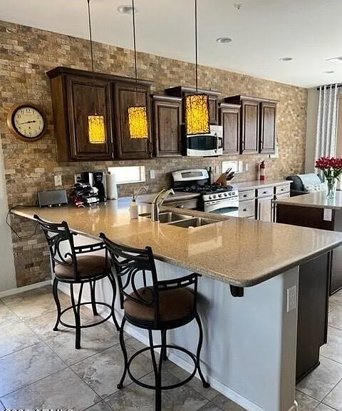 12968 W Yellow Bird Ln — Photo 5
