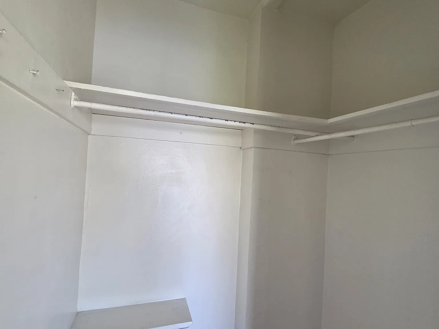 4 bed, 1600 sqft, $1,550 — Photo 4
